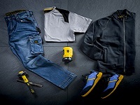 Alpha Wolf Shop