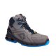 GARSPORT Hexa-Dry mid S7S ESD Munkavédelmi Bakancs