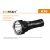 AceBeam K70 Kézi reflektor