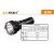 AceBeam K70 Kézi reflektor