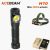AceBeam H10 Fejlámpa
