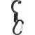 Heroclip Mini Karabiner