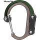 Heroclip Medium Karabiner