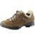 Planika Túracipő Férfi - Walker Lite Men Air-Tex barna