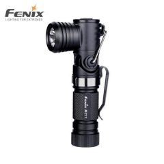 Fenix Light Elemlámpa MC11 LED  155lumen
