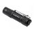 Fenix Light Elemlámpa E12 V2.0 LED 160lumen
