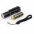 Fenix Light Elemlámpa E12 V2.0 LED 160lumen