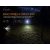 Fenix Light Elemlámpa E12 V2.0 LED 160lumen