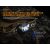 Fenix Light Fejlámpa HL18RW led 500lumen