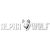 AgfaPhoto Lithium Gombelem CR1220 B5