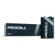 Duracell Procell Alkáli 9V Elem P10