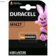 Duracell Riasztóelem Alkáli MN27 A27 B1