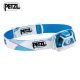 Petzl fejlámpa TIKKA  (3xAAA) 300 lumen