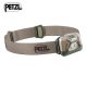 Petzl Fejlámpa TACTIKKA (3xAAA) 300 lumen