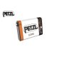 PETZL Accu Core fejlámpa akkumulátor