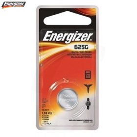 Energizer Gombelem Alkáli 625U LR9 B1