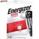 Energizer Gombelem Lítium BR1225