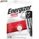 Energizer Gombelem Lítium CR1620