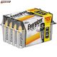 Energizer Power Alkáli Ceruza Elem AA B24