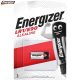 Energizer Riasztóelem E90 Lady N B1