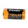 Fenix Light Akkumulátor 16340 ARB-L16 700mAh