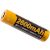 Fenix Light Akkumulátor 18650 ARB-L18-2600 2600mah