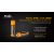 Fenix Light Akkumulátor 18650 ARB-L18-2600 2600mah