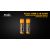Fenix Light Akkumulátor 18650 ARB-L18-2600 2600mah