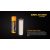 Fenix Light Akkumulátor 18650 ARB-L18-2600 2600mah