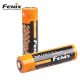 Fenix Light Akkumulátor 18650 ARB-L18-2900L      2900mah