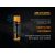 Fenix Light Akkumulátor 18650 ARB-L18-2900L 2900mah