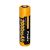 Fenix Light Akkumulátor 18650 ARB-L18-2900L 2900mah