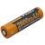 Fenix Light Akkumulátor 18650 ARB-L18-2900L 2900mah
