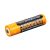 Fenix Light Akkumulátor 18650 ARB-L18-3500U 3500mah