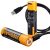 Fenix Light Akkumulátor 18650 ARB-L18-3500U 3500mah