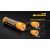 Fenix Light Akkumulátor 18650 ARB-L18-3500U 3500mah
