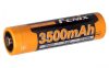 Fenix Light  Akkumulátor 18650 ARB-L18-3500  3500mah