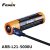 Fenix Light Akkumulátor 21700 ARB-L21-5000U 5000mah