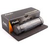 Fenix Light Akkumulátor 15600 ARB-L3-7800     7800mah(RC40-hez)