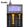 Fenix Light  ARE-A4 Akkumulátor Töltő MULTIFUNKCIÓS
