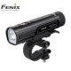 Fenix Light Kerékpár lámpa BC26R  1600lumen