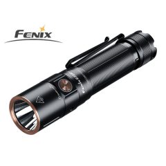 Fenix Light Elemlámpa E28R V2.0 LED  1700lumen