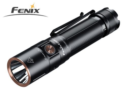 Fenix Light Elemlámpa E28R V2.0 LED  1700lumen