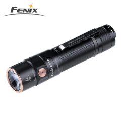 Fenix Light Elemlámpa E35R LED  3100lumen