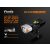 Fenix Light Kerékpárlámpa BC35R LED 1800lumen