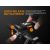 Fenix Light Kerékpárlámpa BC35R LED 1800lumen