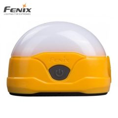 Fenix Light Elemlámpa CL20R LED  300lumen
