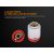 Fenix Light Elemlámpa CL23 LED 300lumen