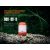 Fenix Light Elemlámpa CL23 LED 300lumen