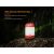 Fenix Light Elemlámpa CL23 LED 300lumen